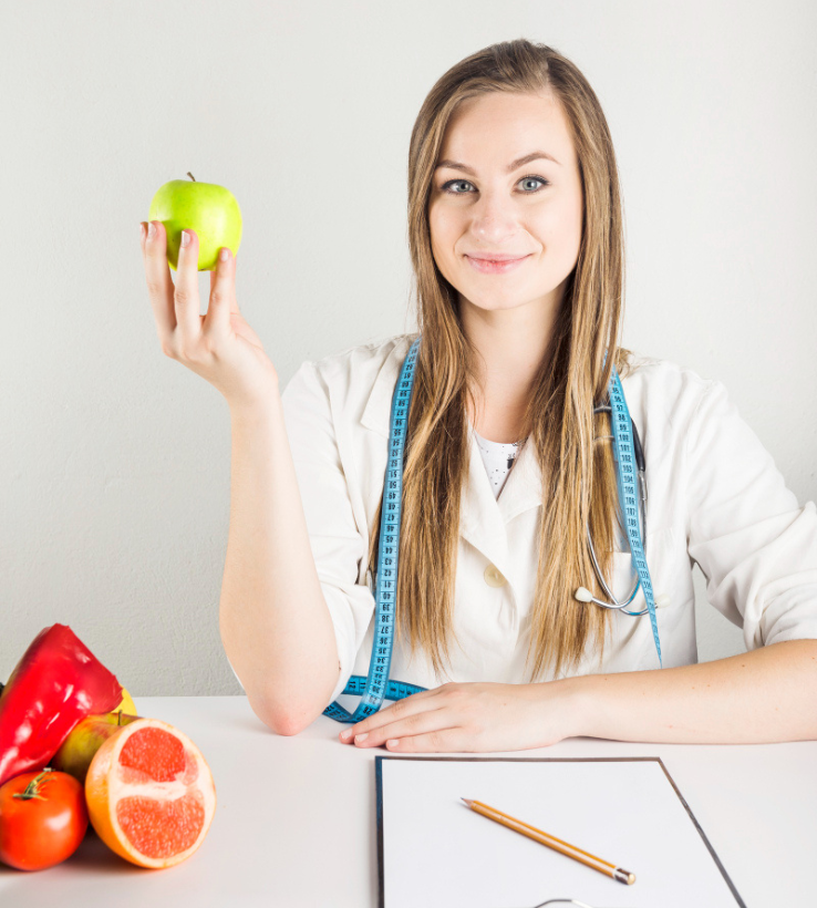 faq_nutricionista_en_puebla.jpg